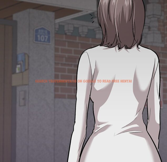 Read Hentai Image 65 206 in comic Friends - Chapter 24 - hentaitnt.net