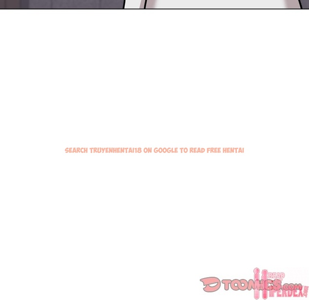 Read Hentai Image 66 206 in comic Friends - Chapter 24 - hentaitnt.net