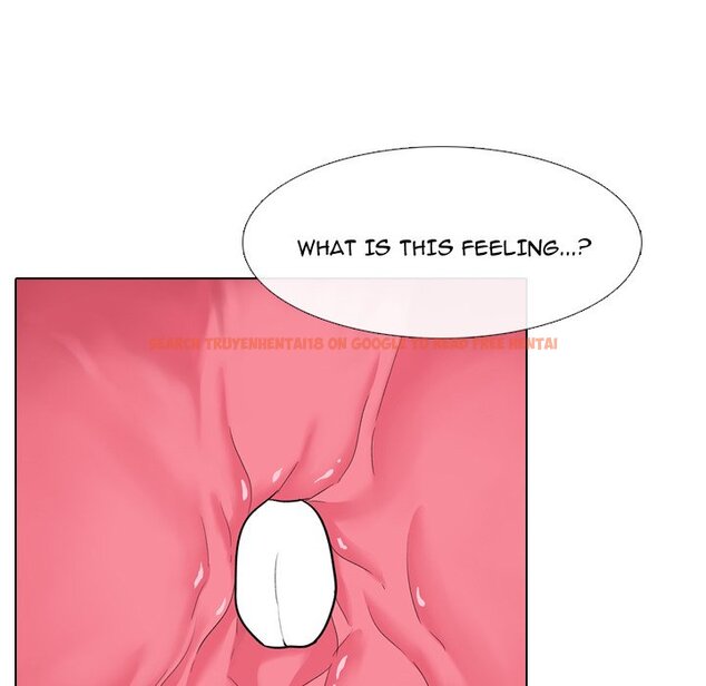 Read Hentai Image 68 206 in comic Friends - Chapter 24 - hentaitnt.net