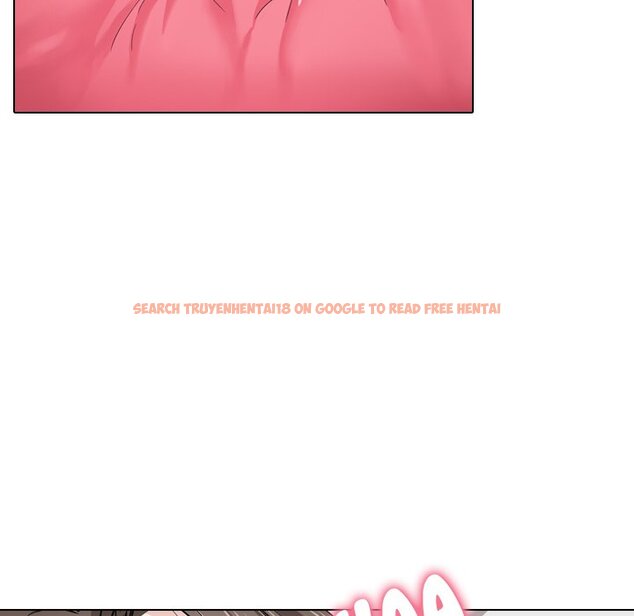 Read Hentai Image 69 206 in comic Friends - Chapter 24 - hentaitnt.net