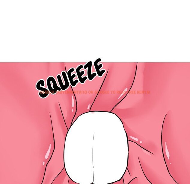 Read Hentai Image 72 206 in comic Friends - Chapter 24 - hentaitnt.net