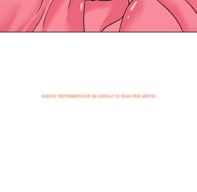 Read Hentai Image 73 206 in comic Friends - Chapter 24 - hentaitnt.net