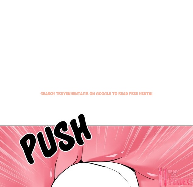 Read Hentai Image 76 206 in comic Friends - Chapter 24 - hentaitnt.net