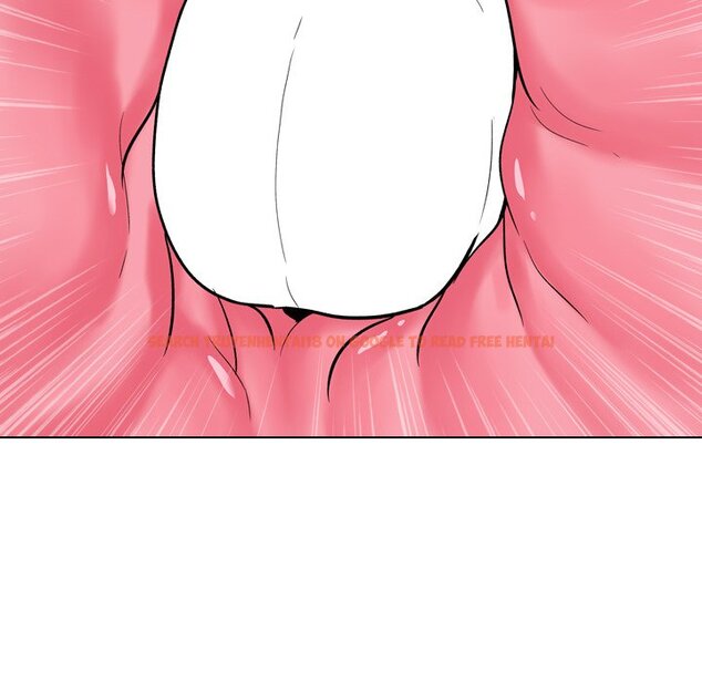 Read Hentai Image 77 206 in comic Friends - Chapter 24 - hentaitnt.net