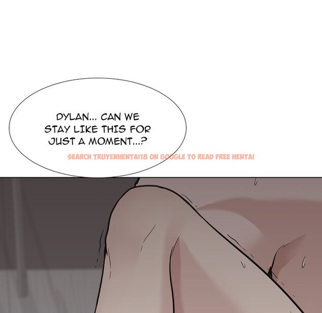 Read Hentai Image 78 206 in comic Friends - Chapter 24 - hentaitnt.net