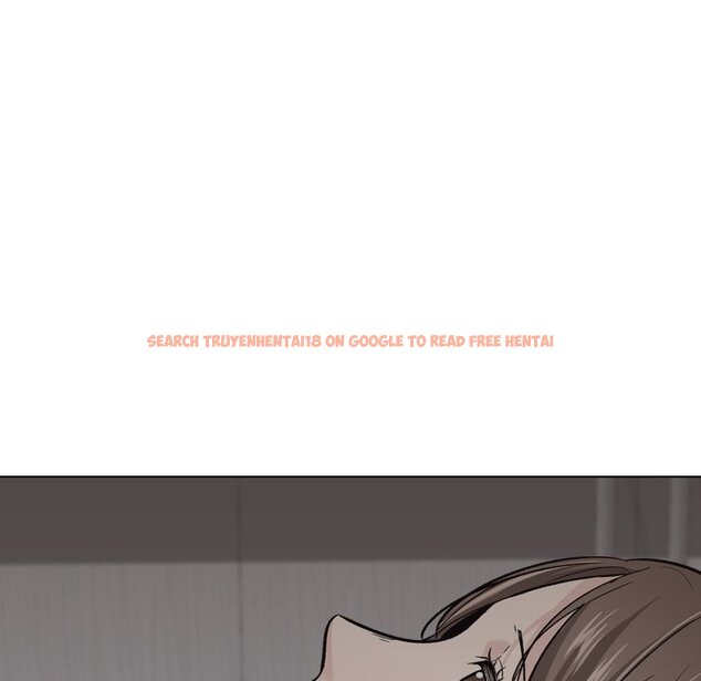 Read Hentai Image 82 206 in comic Friends - Chapter 24 - hentaitnt.net