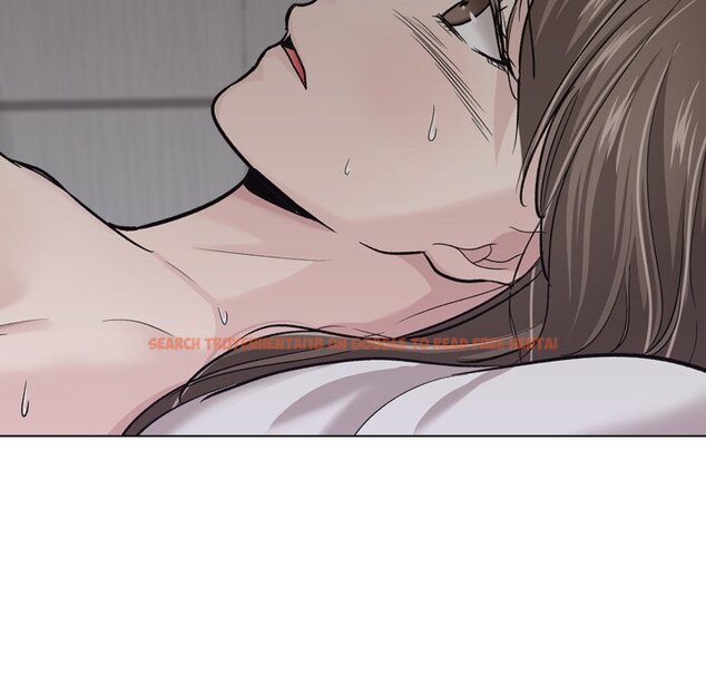 Read Hentai Image 83 206 in comic Friends - Chapter 24 - hentaitnt.net