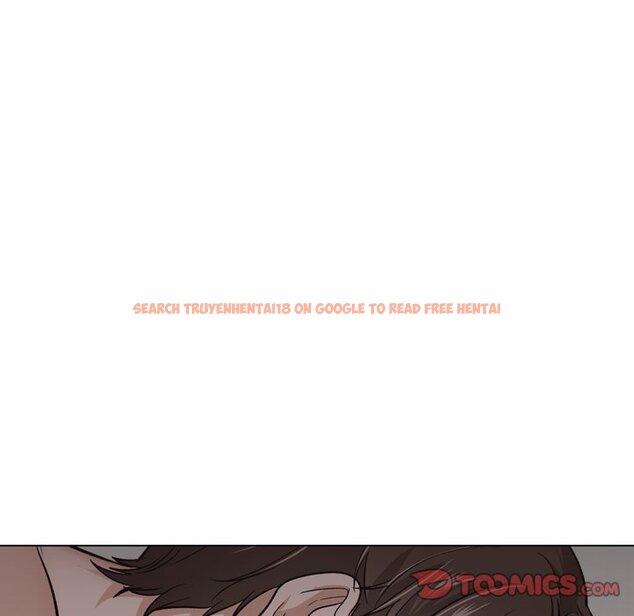 Read Hentai Image 84 206 in comic Friends - Chapter 24 - hentaitnt.net