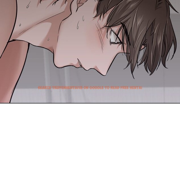 Read Hentai Image 85 206 in comic Friends - Chapter 24 - hentaitnt.net