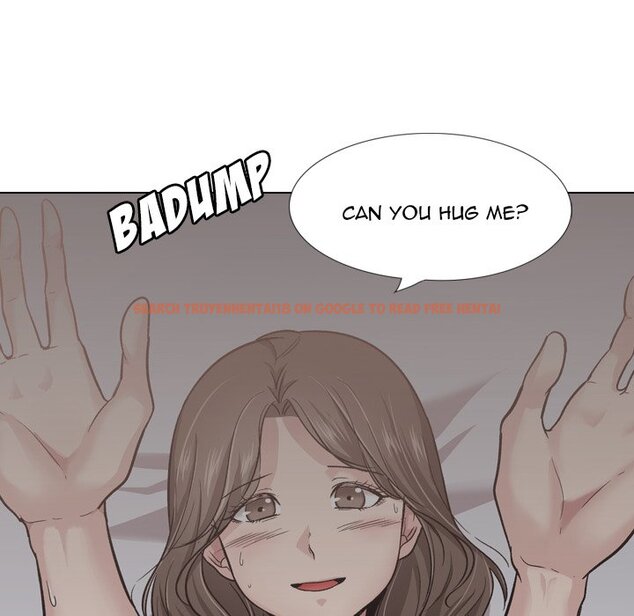 Read Hentai Image 87 206 in comic Friends - Chapter 24 - hentaitnt.net
