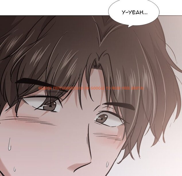 Read Hentai Image 90 206 in comic Friends - Chapter 24 - hentaitnt.net