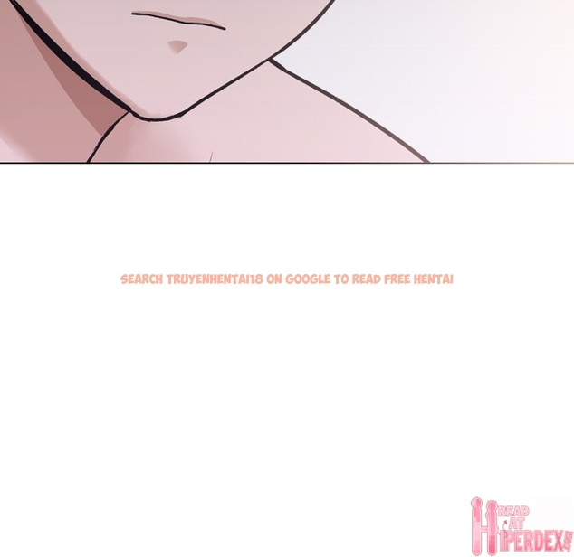 Read Hentai Image 91 206 in comic Friends - Chapter 24 - hentaitnt.net