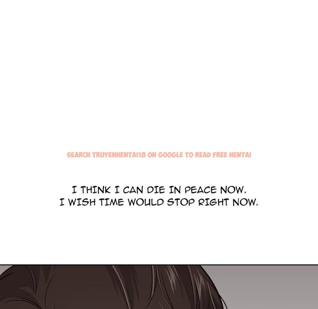 Read Hentai Image 94 206 in comic Friends - Chapter 24 - hentaitnt.net