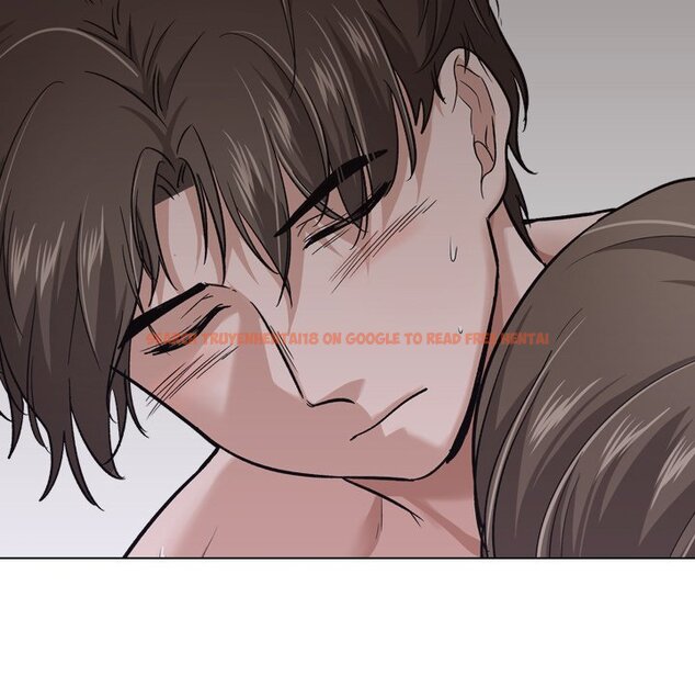 Read Hentai Image 95 206 in comic Friends - Chapter 24 - hentaitnt.net