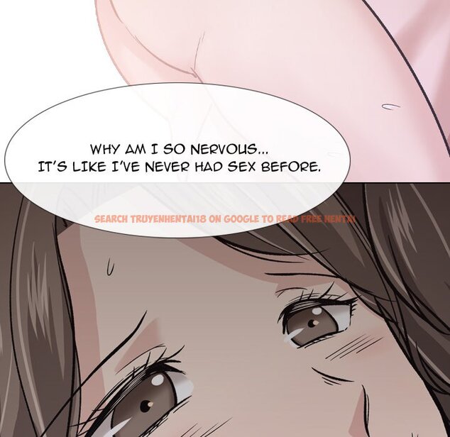 Read Hentai Image 98 206 in comic Friends - Chapter 24 - hentaitnt.net