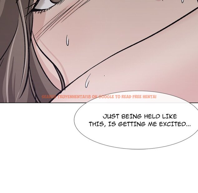 Read Hentai Image 99 206 in comic Friends - Chapter 24 - hentaitnt.net