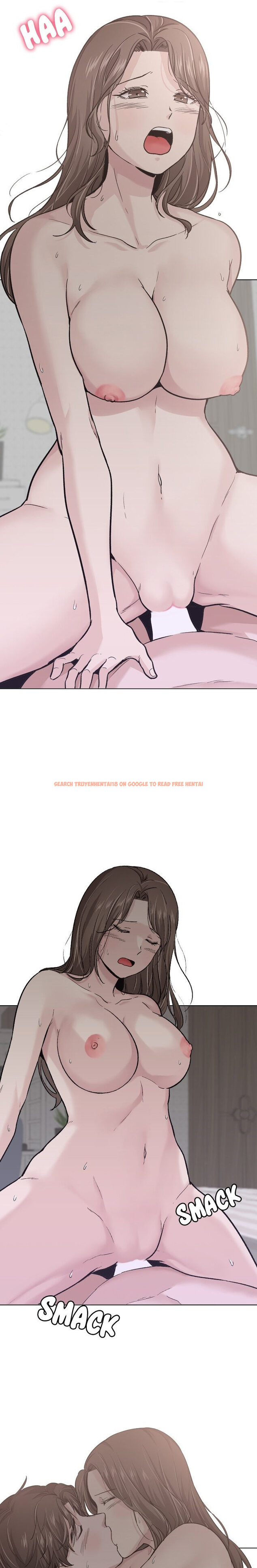 Read Hentai Image 10 942 in comic Friends - Chapter 25 - www.hentaitnt.net