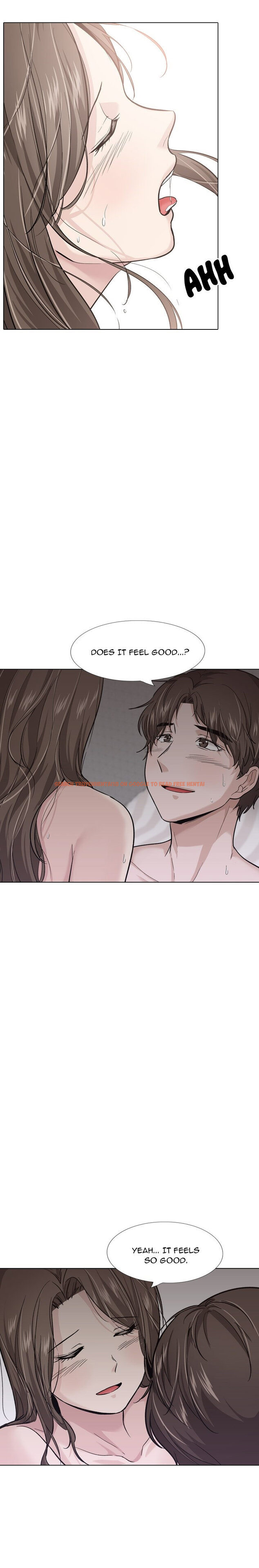 Read Hentai Image 12 942 in comic Friends - Chapter 25 - www.hentaitnt.net