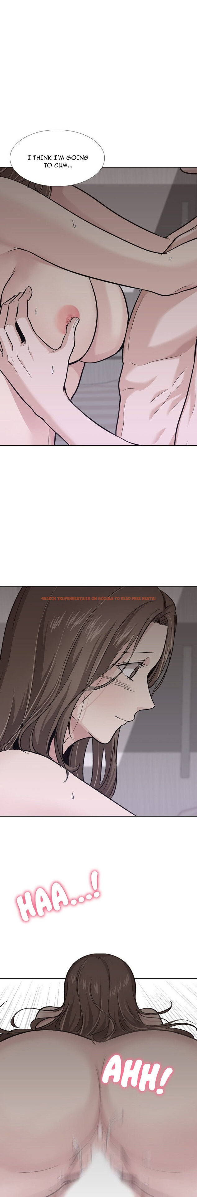 Read Hentai Image 13 942 in comic Friends - Chapter 25 - www.hentaitnt.net
