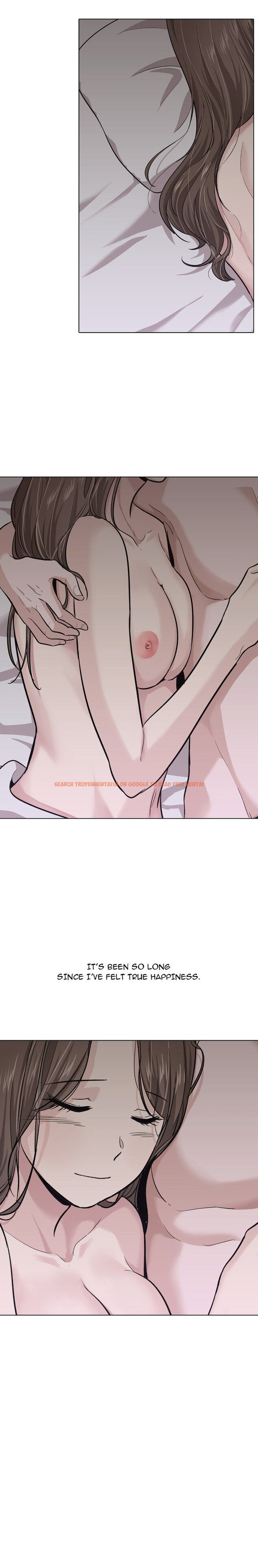 Read Hentai Image 16 942 in comic Friends - Chapter 25 - www.hentaitnt.net