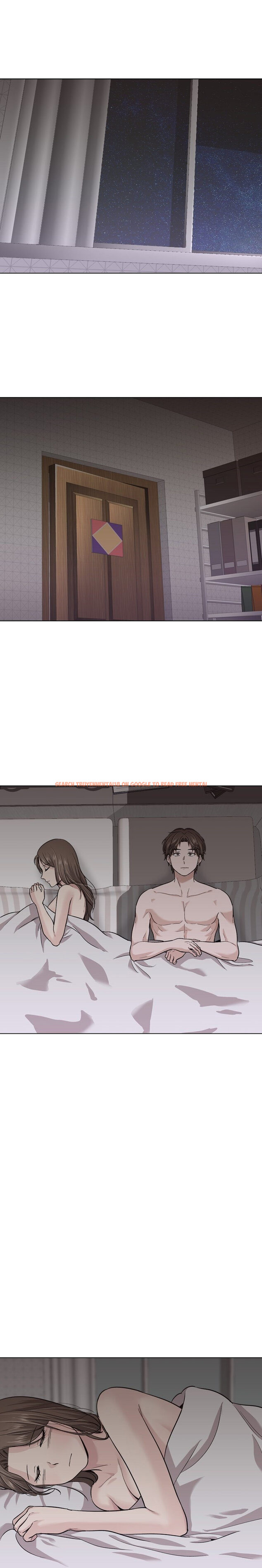 Read Hentai Image 17 942 in comic Friends - Chapter 25 - www.hentaitnt.net