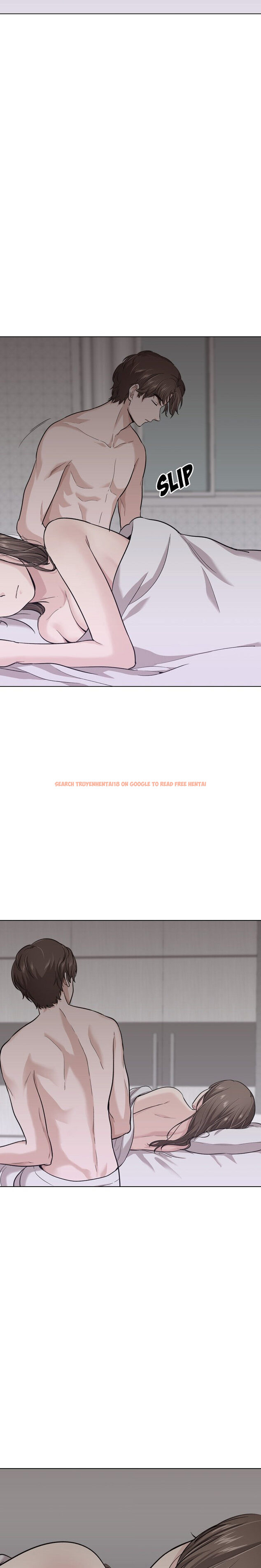 Read Hentai Image 18 942 in comic Friends - Chapter 25 - www.hentaitnt.net