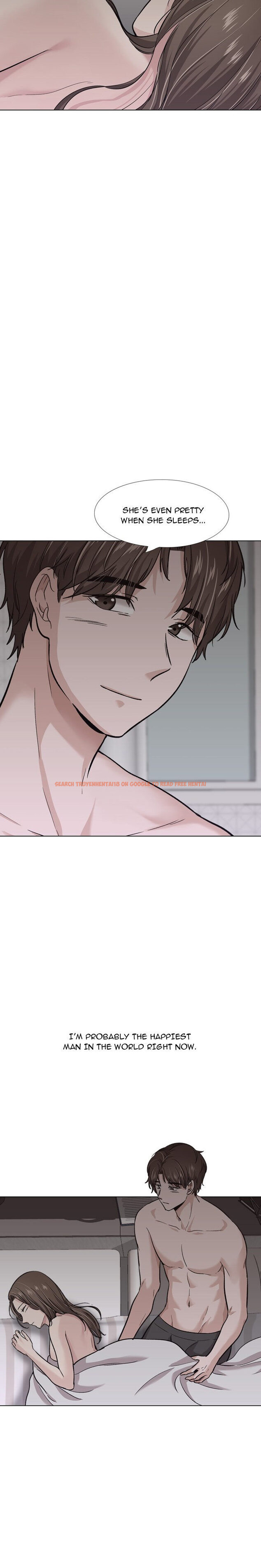 Read Hentai Image 19 942 in comic Friends - Chapter 25 - www.hentaitnt.net