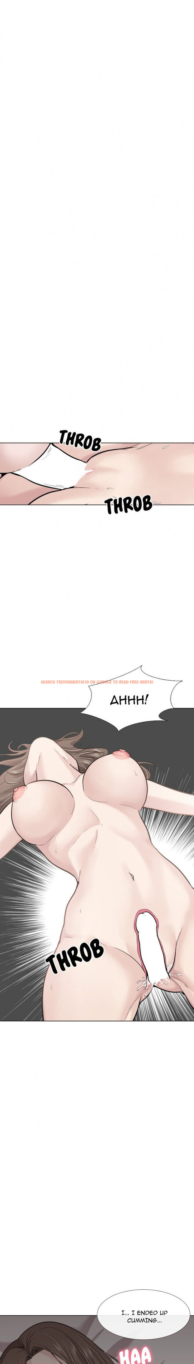 Read Hentai Image 2 942 in comic Friends - Chapter 25 - www.hentaitnt.net
