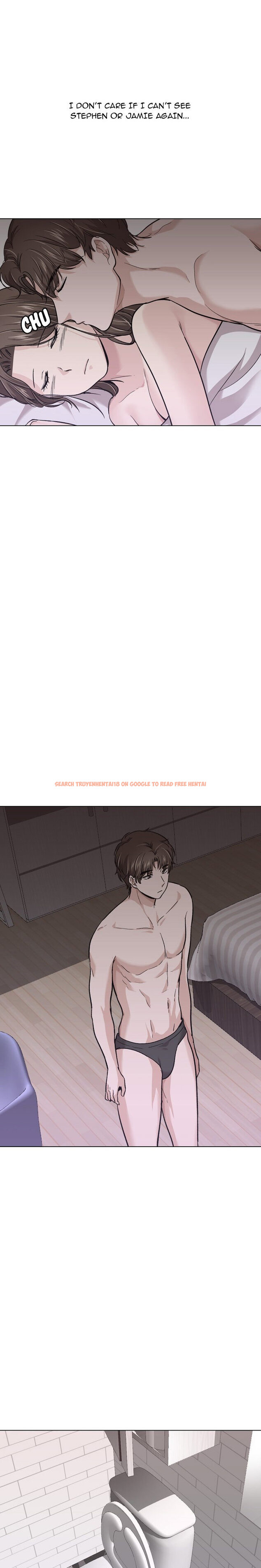 Read Hentai Image 20 942 in comic Friends - Chapter 25 - www.hentaitnt.net