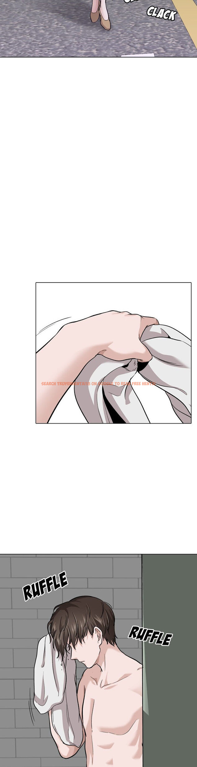 Read Hentai Image 23 942 in comic Friends - Chapter 25 - www.hentaitnt.net