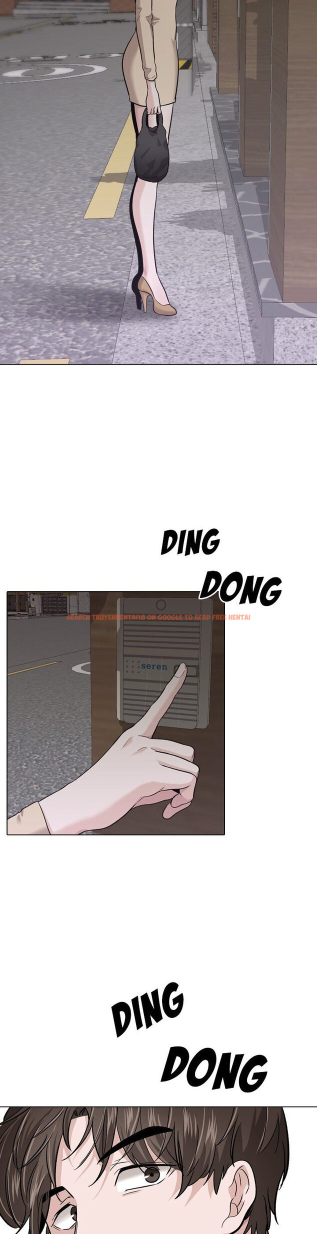 Read Hentai Image 25 942 in comic Friends - Chapter 25 - www.hentaitnt.net