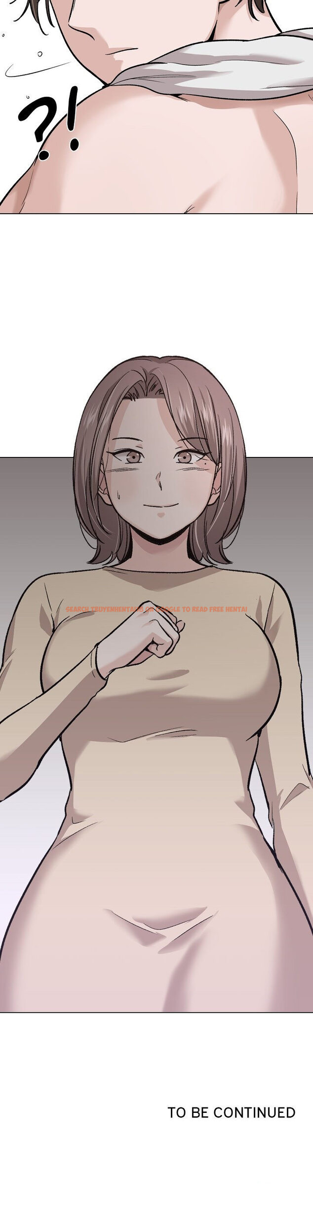 Read Hentai Image 26 942 in comic Friends - Chapter 25 - www.hentaitnt.net