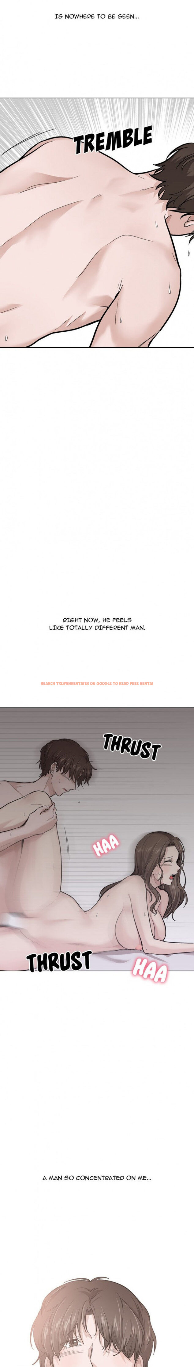 Read Hentai Image 4 942 in comic Friends - Chapter 25 - www.hentaitnt.net