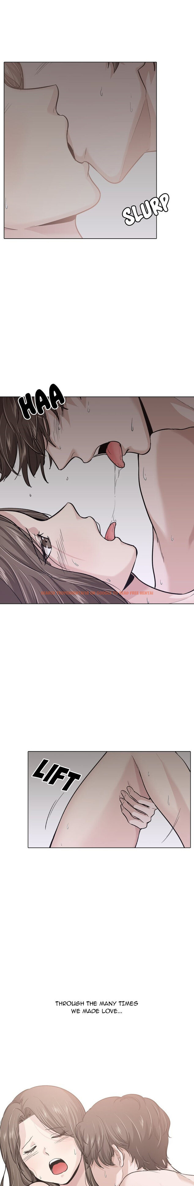 Read Hentai Image 7 942 in comic Friends - Chapter 25 - www.hentaitnt.net