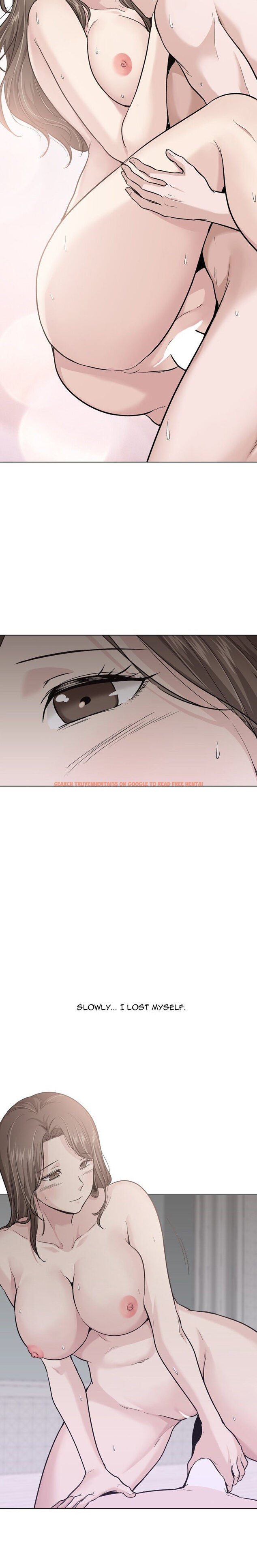 Read Hentai Image 8 942 in comic Friends - Chapter 25 - www.hentaitnt.net