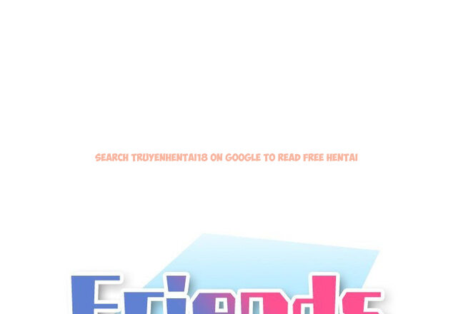 Read Hentai Image 1 707 in comic Friends - Chapter 26 - www.hentaitnt.net