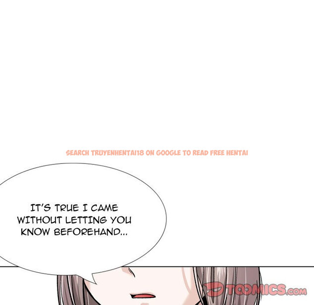 Read Hentai Image 100 712 in comic Friends - Chapter 26 - www.hentaitnt.net