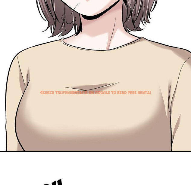 Read Hentai Image 101 712 in comic Friends - Chapter 26 - www.hentaitnt.net