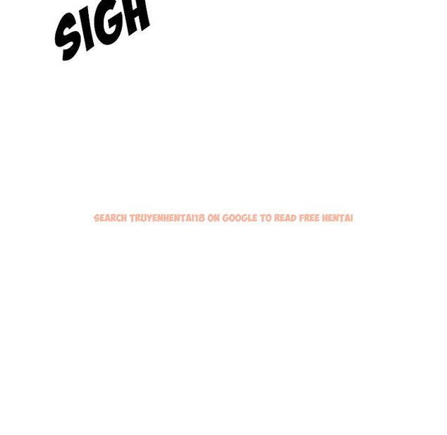 Read Hentai Image 102 712 in comic Friends - Chapter 26 - www.hentaitnt.net