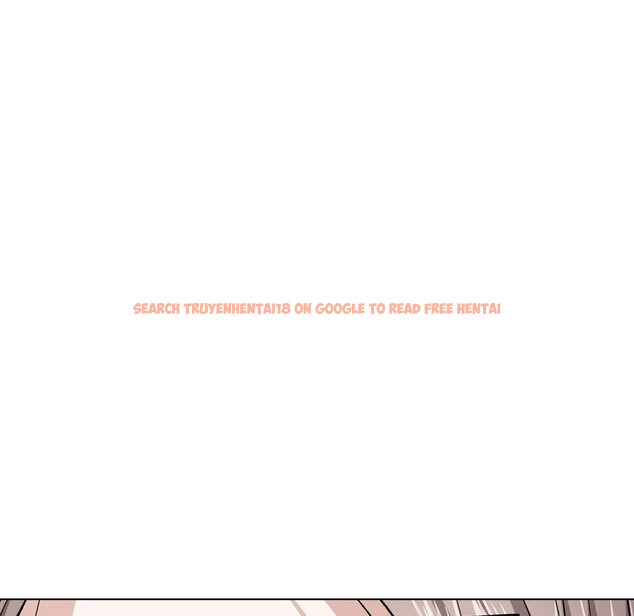 Read Hentai Image 103 712 in comic Friends - Chapter 26 - www.hentaitnt.net
