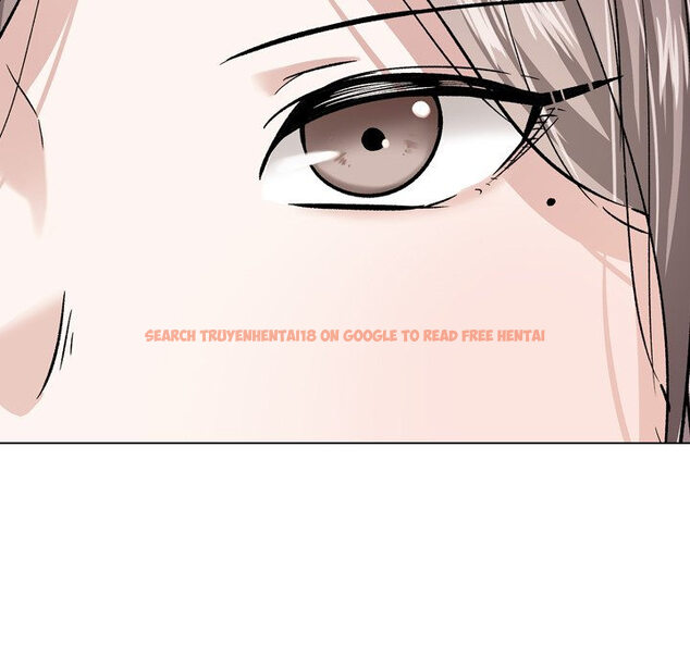 Read Hentai Image 104 712 in comic Friends - Chapter 26 - www.hentaitnt.net