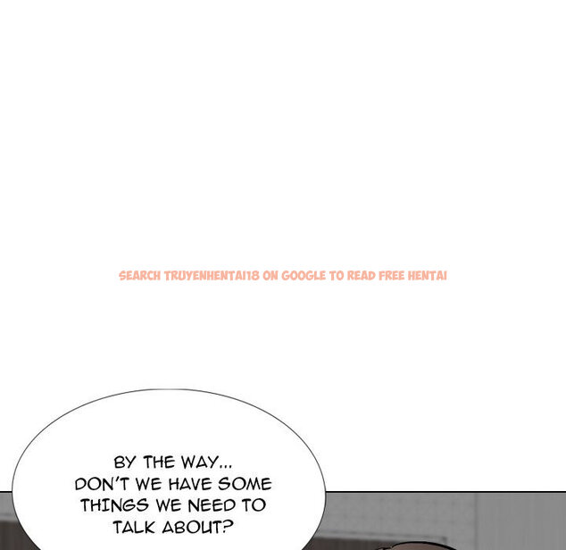 Read Hentai Image 106 712 in comic Friends - Chapter 26 - www.hentaitnt.net