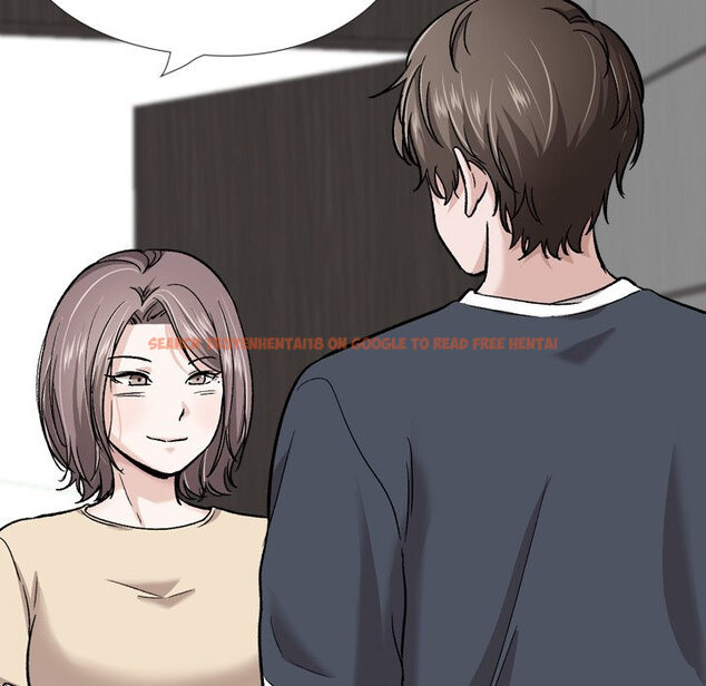 Read Hentai Image 107 712 in comic Friends - Chapter 26 - www.hentaitnt.net