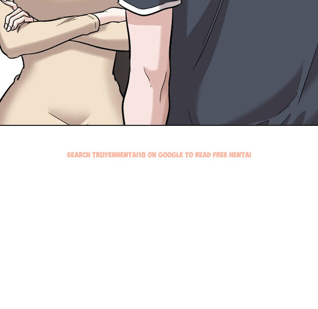 Read Hentai Image 108 712 in comic Friends - Chapter 26 - www.hentaitnt.net