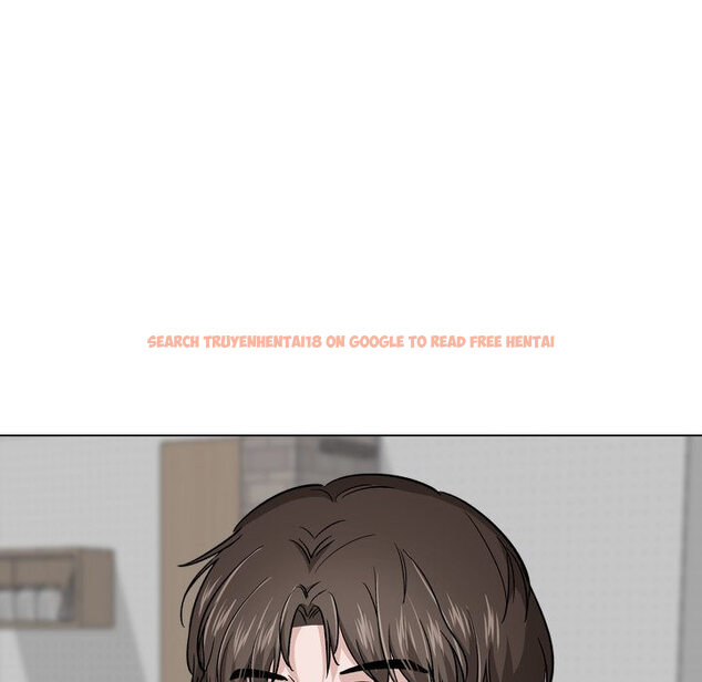 Read Hentai Image 110 712 in comic Friends - Chapter 26 - www.hentaitnt.net