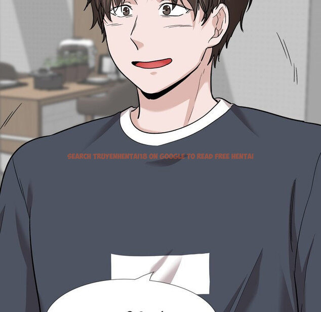Read Hentai Image 111 712 in comic Friends - Chapter 26 - www.hentaitnt.net