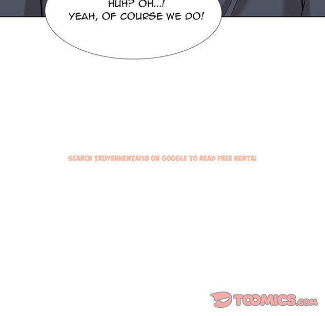 Read Hentai Image 112 712 in comic Friends - Chapter 26 - www.hentaitnt.net
