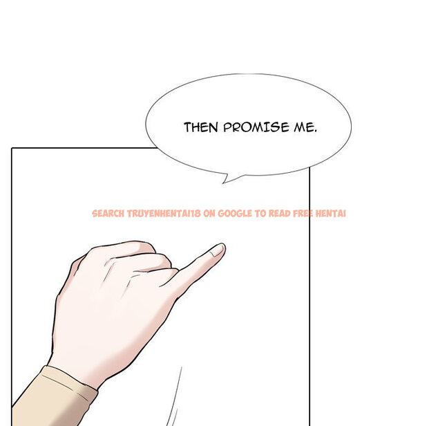 Read Hentai Image 114 712 in comic Friends - Chapter 26 - www.hentaitnt.net