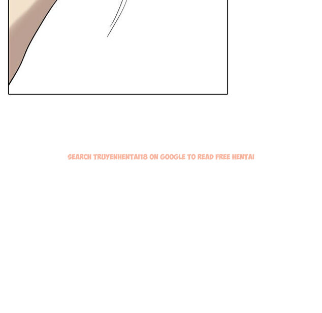 Read Hentai Image 115 712 in comic Friends - Chapter 26 - www.hentaitnt.net