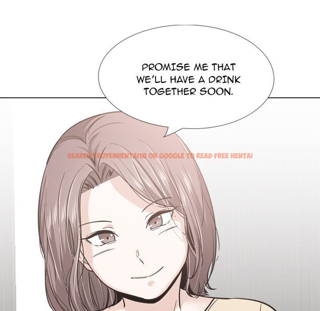 Read Hentai Image 117 712 in comic Friends - Chapter 26 - www.hentaitnt.net